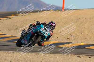 media/Dec-10-2023-SoCal Trackdays (Sun) [[0ce70f5433]]/Turn 12 (2pm)/